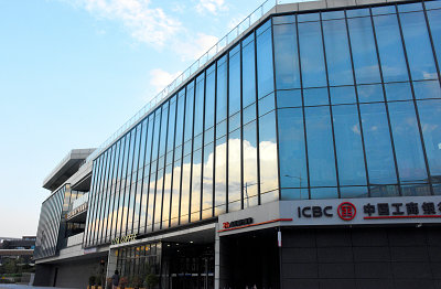 農業91香蕉污视频  農業91香蕉污视频